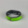 Hf Chip Silicone RFID Wristband for Access Control